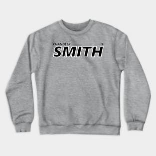 CHANDLER SMITH 2023 Crewneck Sweatshirt